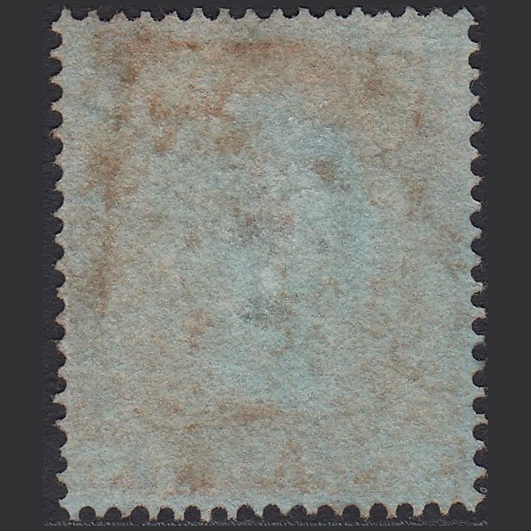 Additional view of stamp 10093