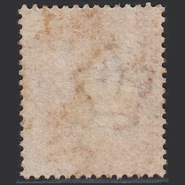 Additional view of stamp 10134