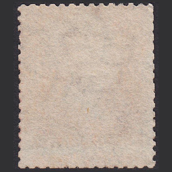 Additional view of stamp 9953