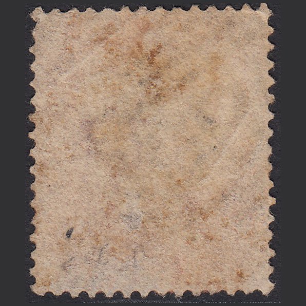 Additional view of stamp 10006
