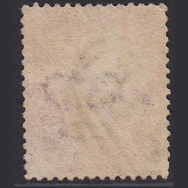 Additional view of stamp 9935