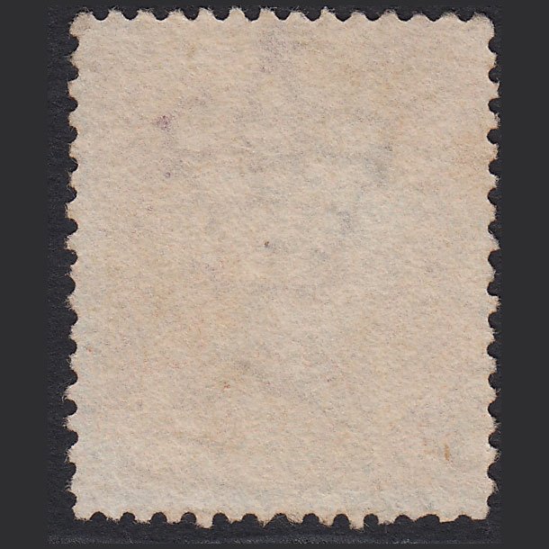 Additional view of stamp 9928