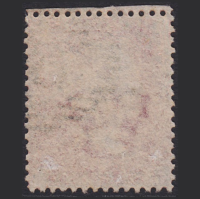 Additional view of stamp 10059