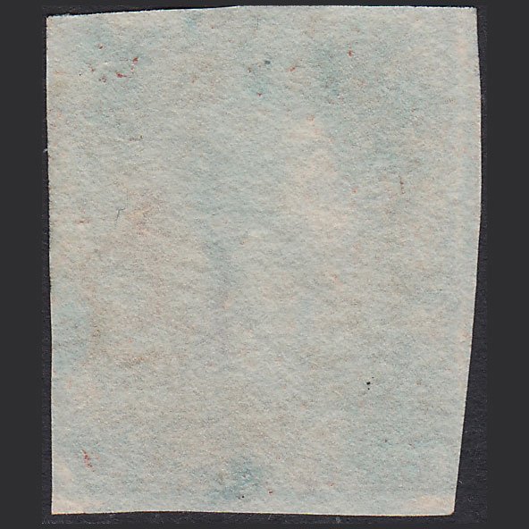 Additional view of stamp 10094