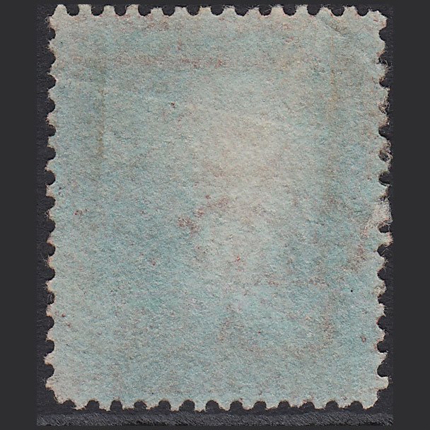 Additional view of stamp 10103