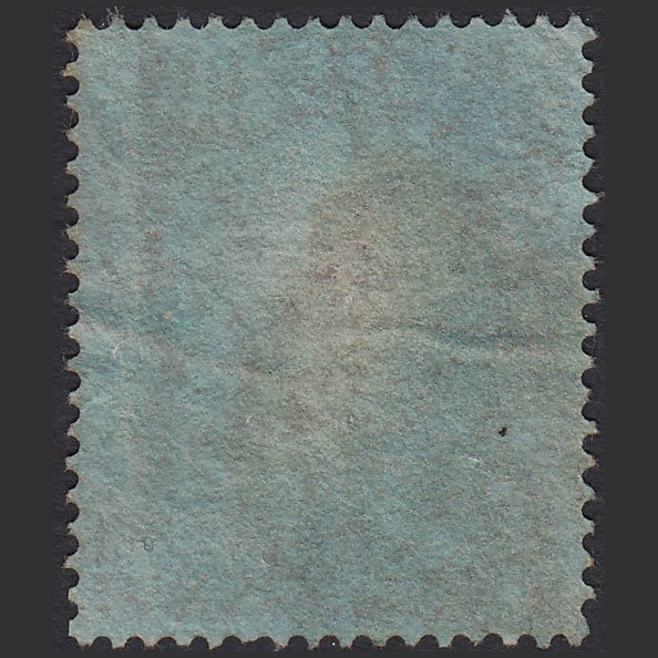 Additional view of stamp 10892