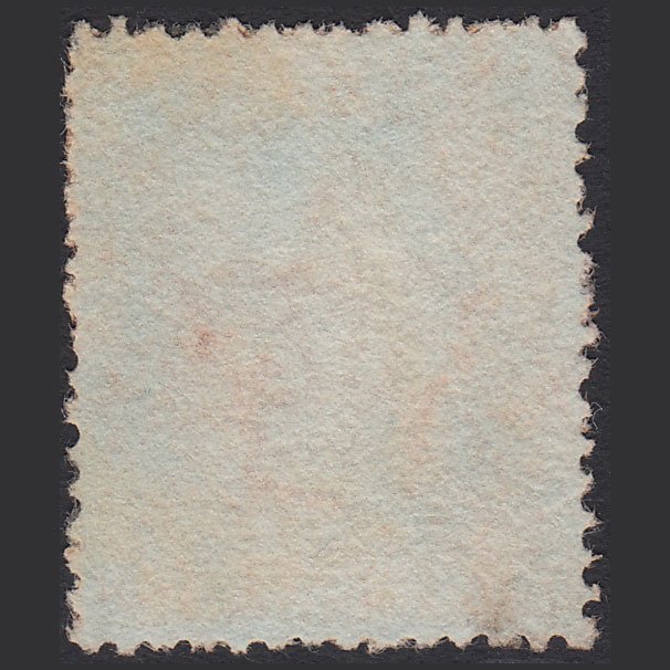 Additional view of stamp 10896