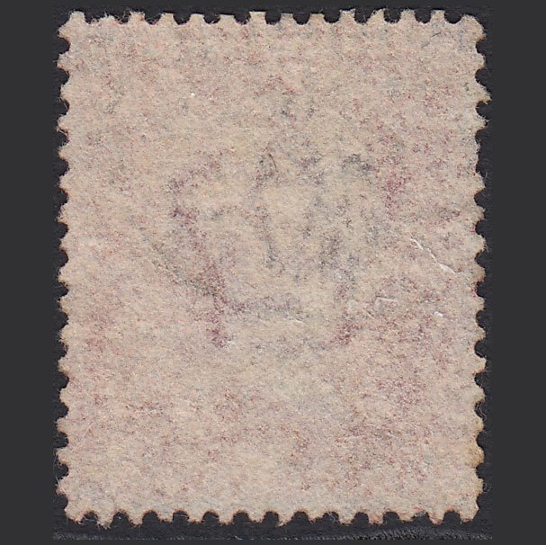 Additional view of stamp 10902