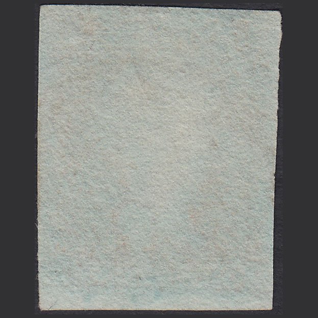 Additional view of stamp 10904