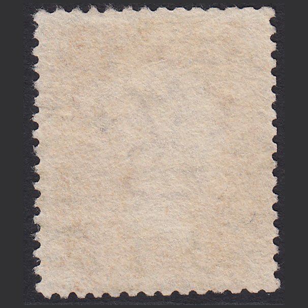 Additional view of stamp 10883