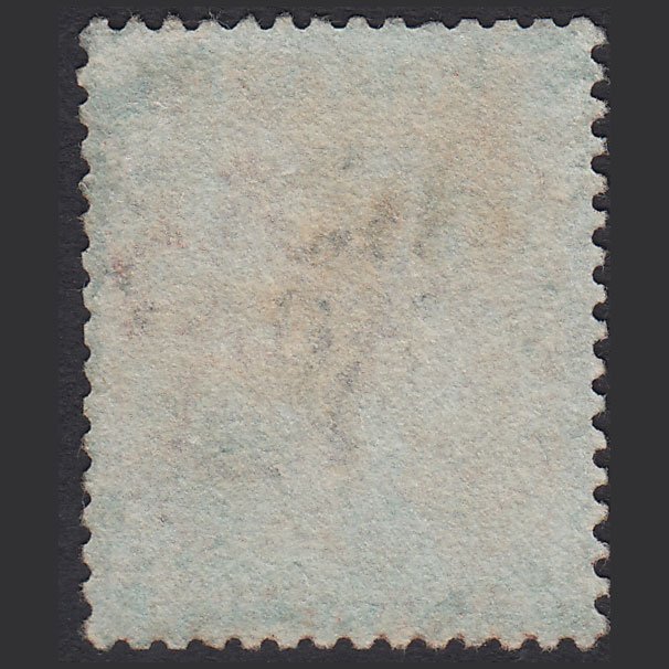 Additional view of stamp 11893