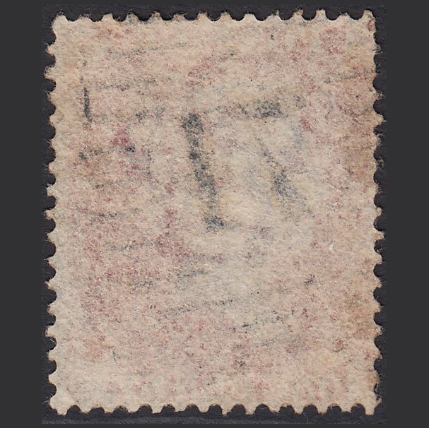 Additional view of stamp 11894