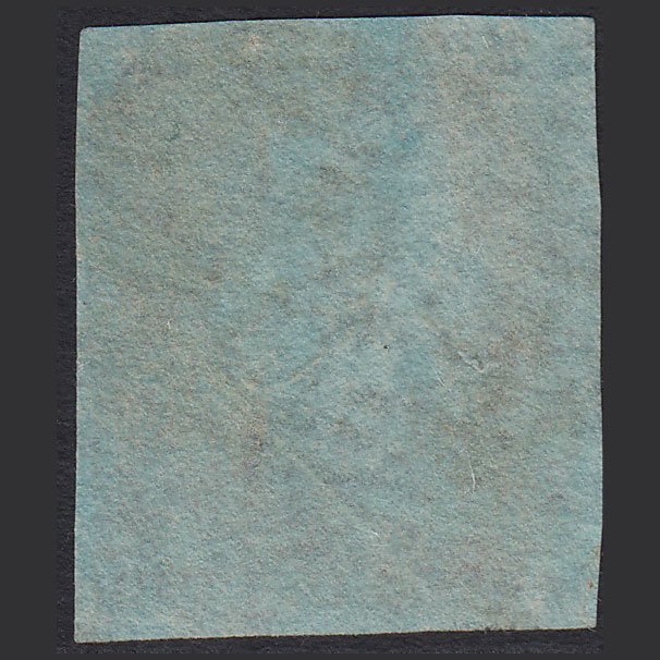 Additional view of stamp 11896