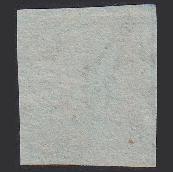Additional view of stamp 11879