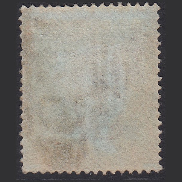 Additional view of stamp 11903