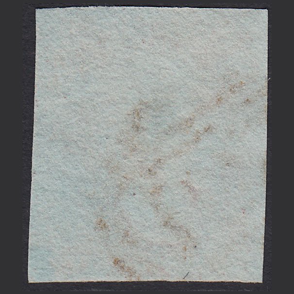 Additional view of stamp 11907