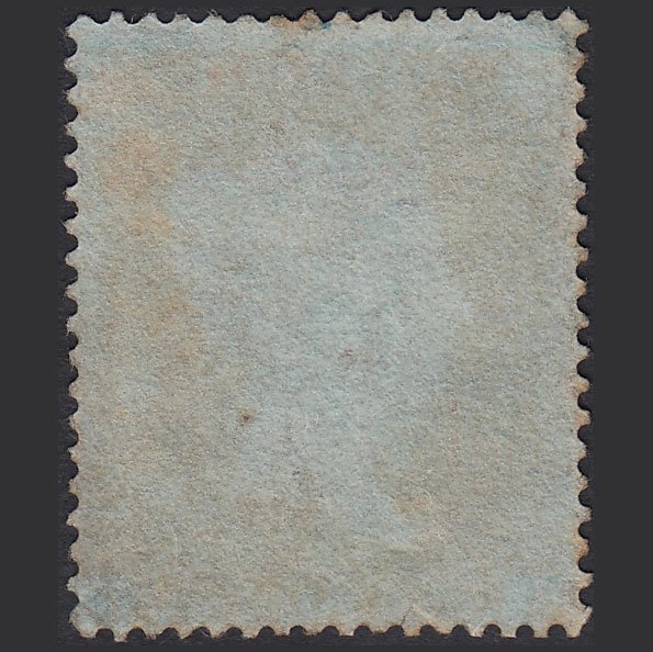 Additional view of stamp 11908