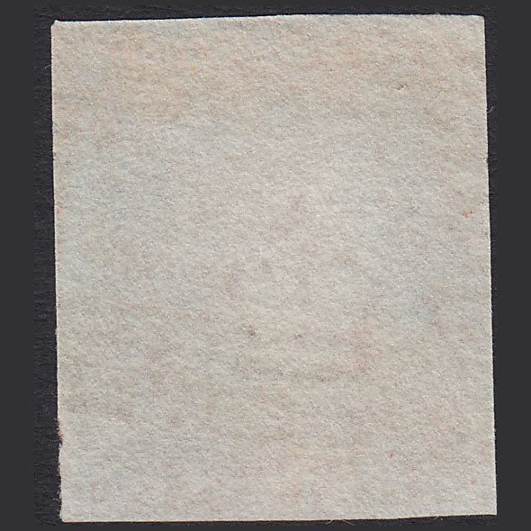 Additional view of stamp 12805