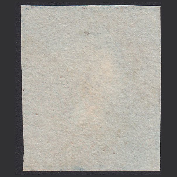 Additional view of stamp 12790