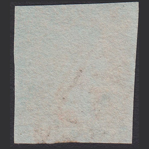 Additional view of stamp 13842