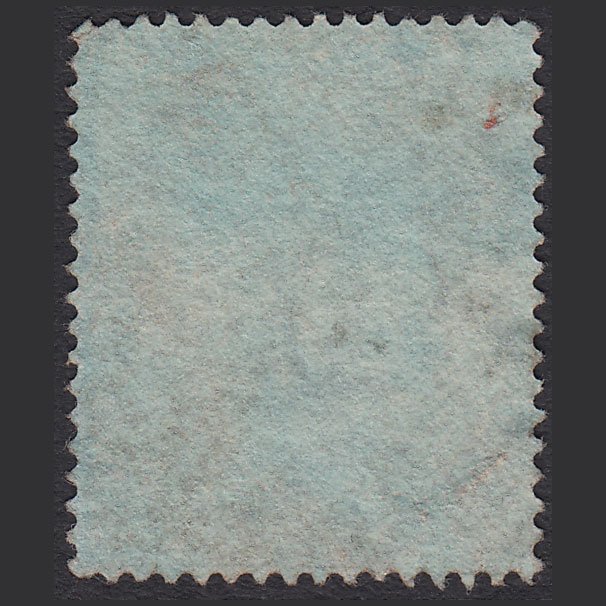Additional view of stamp 13845