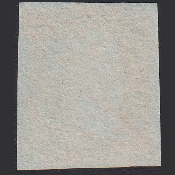 Additional view of stamp 13846