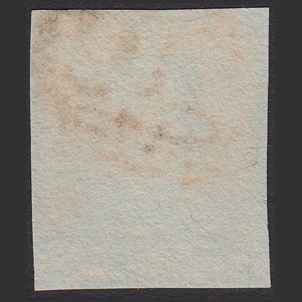 Additional view of stamp 13859