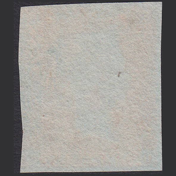Additional view of stamp 13860