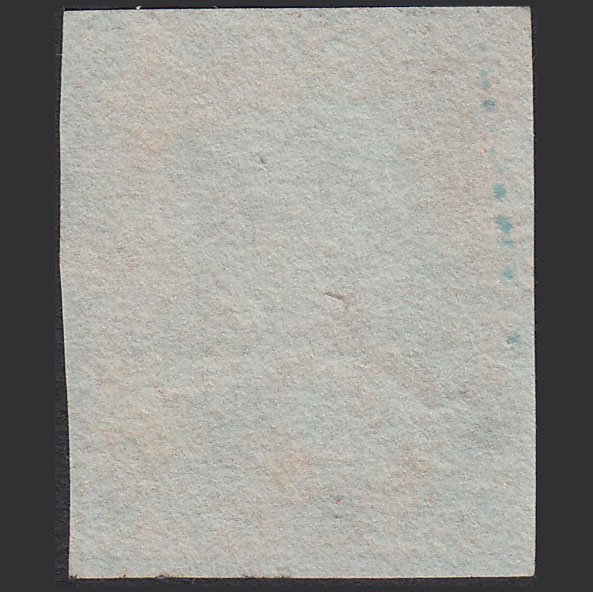 Additional view of stamp 13866