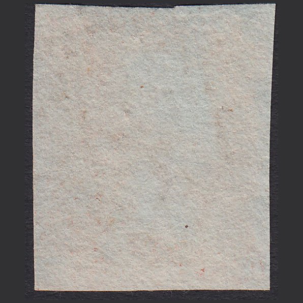Additional view of stamp 13870
