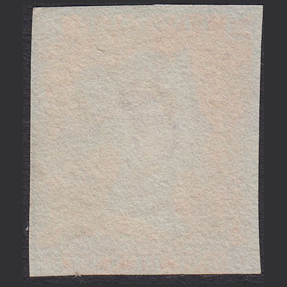 Additional view of stamp 13872