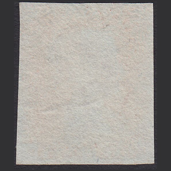 Additional view of stamp 13841