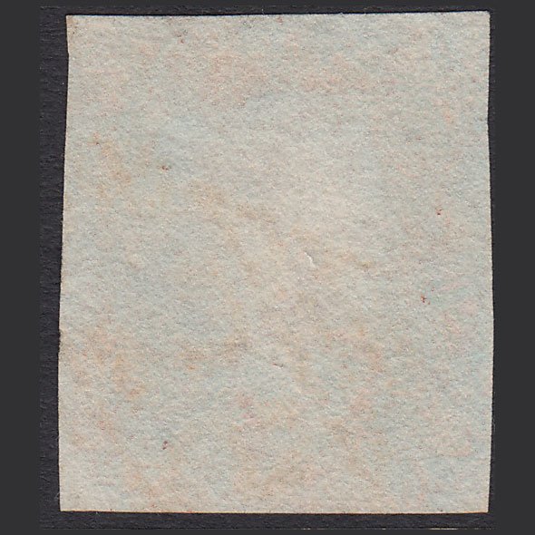 Additional view of stamp 14852