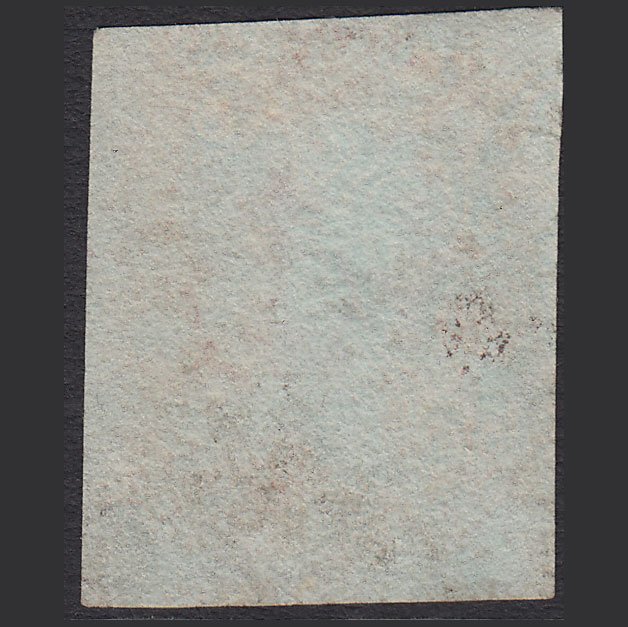 Additional view of stamp 16078