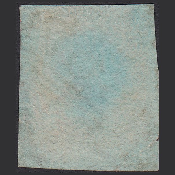Additional view of stamp 16079
