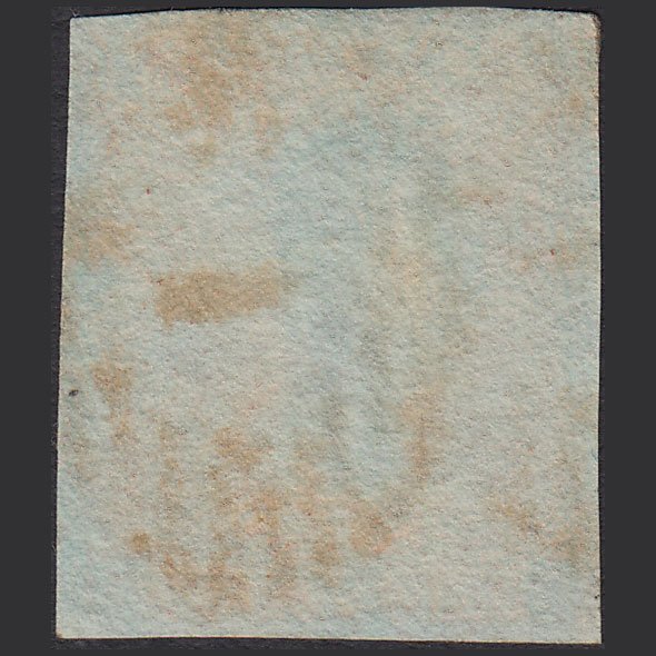 Additional view of stamp 16082