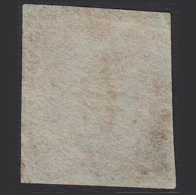 Additional view of stamp 16067