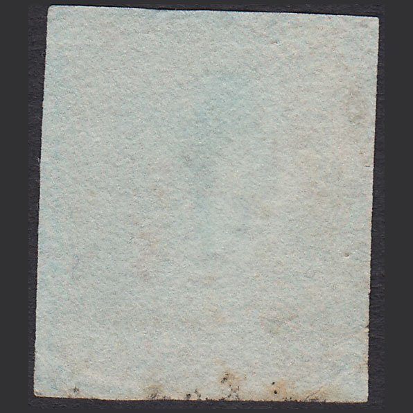 Additional view of stamp 16086