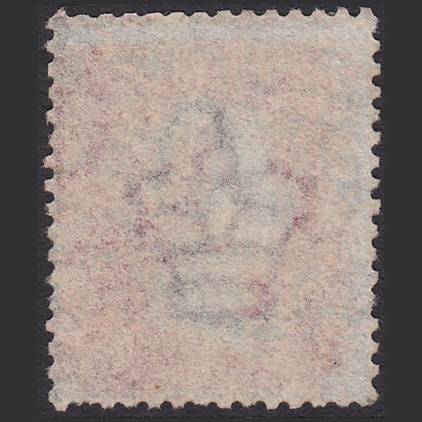 Additional view of stamp 16090