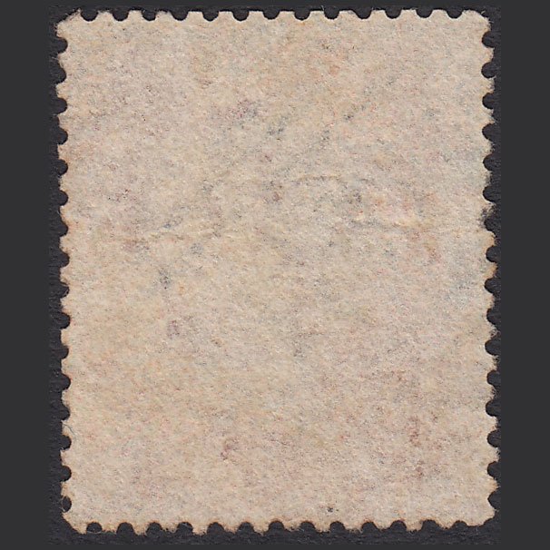 Additional view of stamp 16095