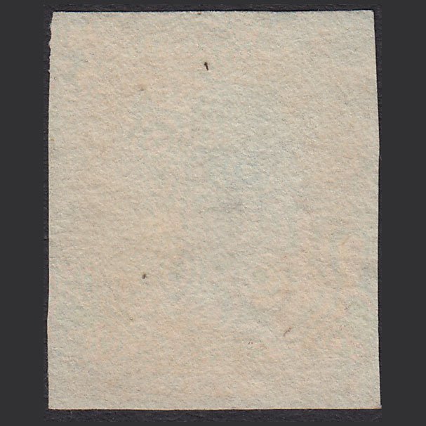 Additional view of stamp 16074