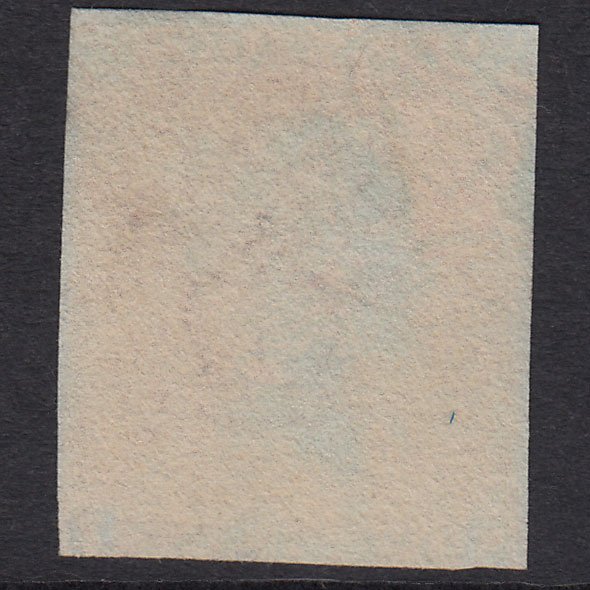 Additional view of stamp 17353