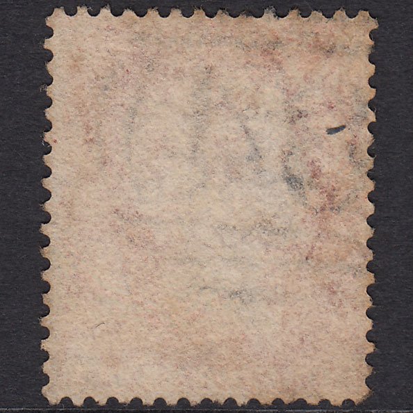 Additional view of stamp 17375