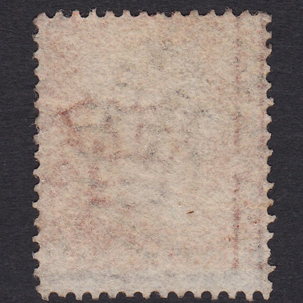 Additional view of stamp 17383