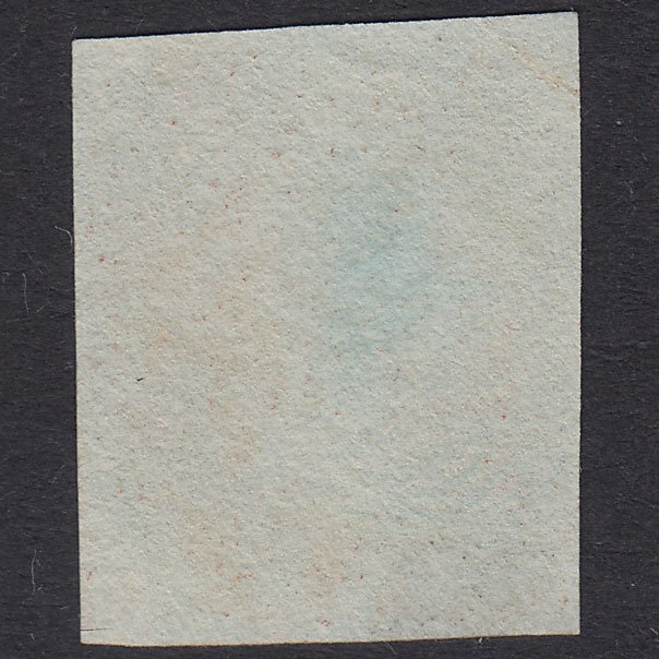 Additional view of stamp 18535