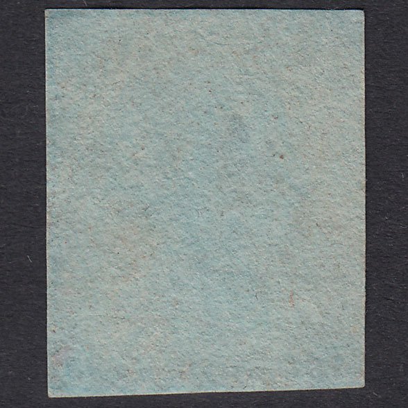 Additional view of stamp 18541