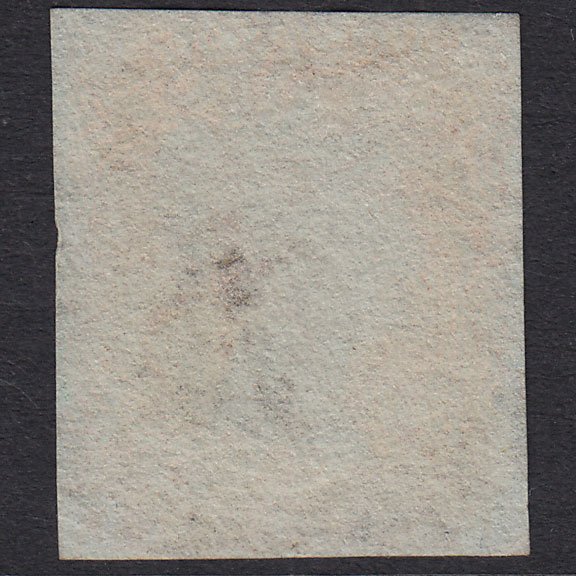 Additional view of stamp 18545