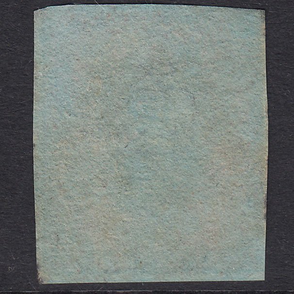 Additional view of stamp 18547