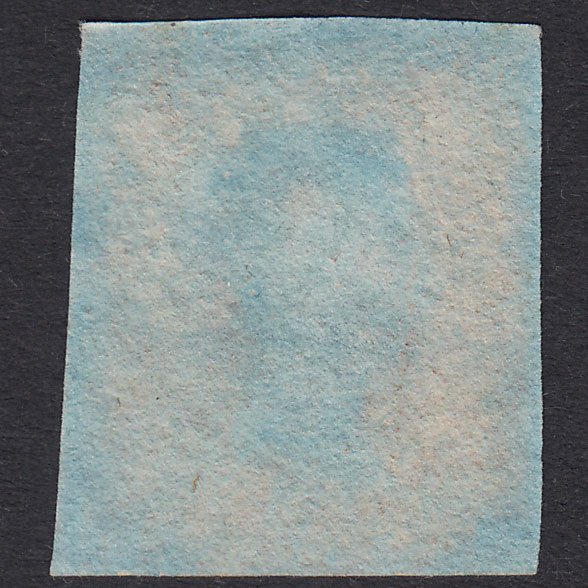 Additional view of stamp 18548