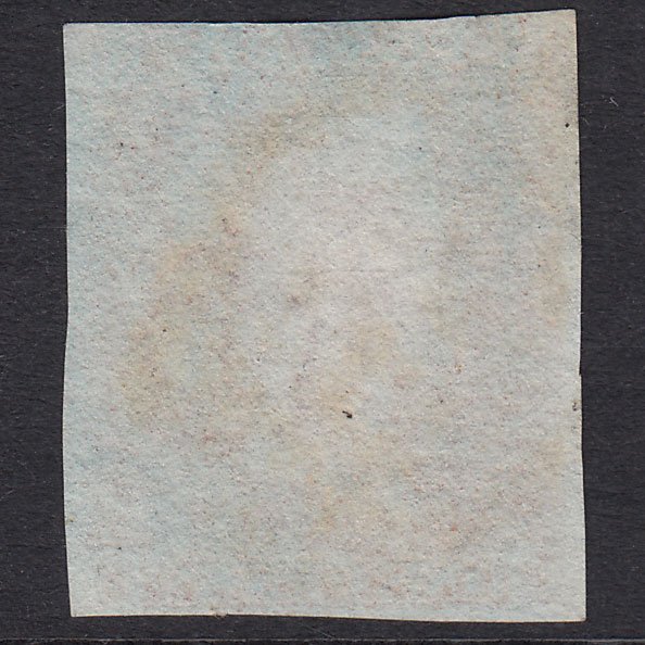 Additional view of stamp 18549